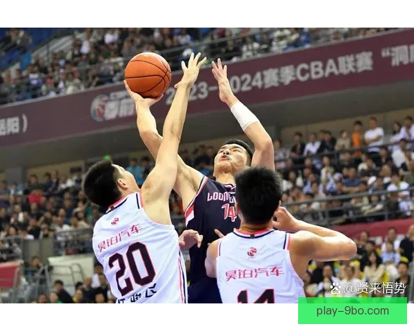 CBA常规赛激战正酣广东迎战天津山西对决北京北控与吉林交锋_tehjievm