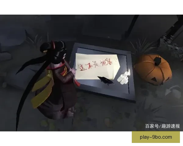 两米一四内线零分零板低级失误频出 解说怒批毫无攻击力_vubutaue