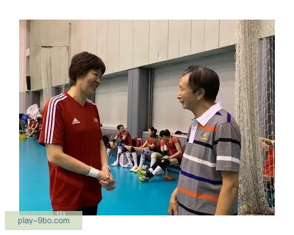 八旬宋世雄缘何选择在老年公寓中安度晚年时光_m746pd1j